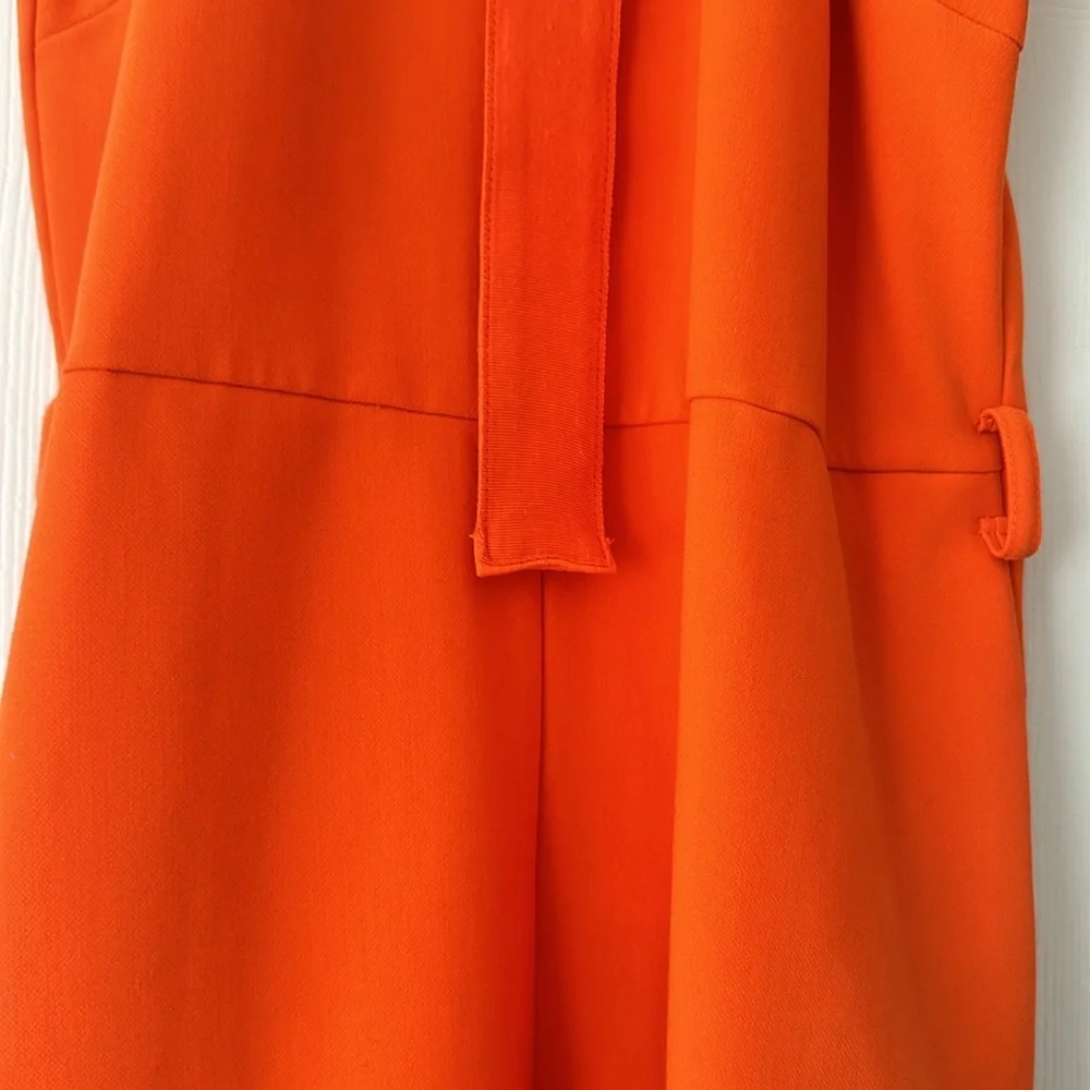 Summer romper - Picture 5 of 5